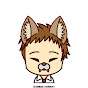 FOXチャソ