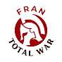 Fran Total War