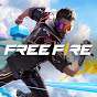 Free Fire Malaysia