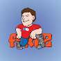 FskpZ gaming