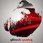 G0bucki Gaming