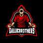 GallicBrothers