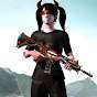 Youtube Alara