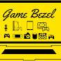 Game Bezel