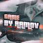 Game by RamoV