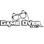 Game Over Club