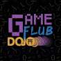 GameFlubDojo