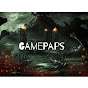 Gamepaps