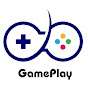 GamePlay