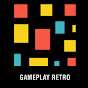 GamePlay Retro