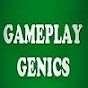 GameplayGenics