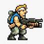 Gameplays Java