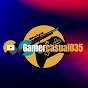 Gamercasual035_ofc