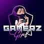 Gamerz Girl