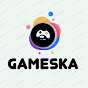 GamesKa