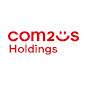 Com2uS Holdings USA