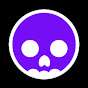 Gamewisk