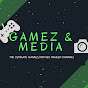 Gamez n Media