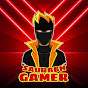 SAURABH GAMER