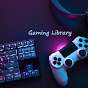 Gaming Library