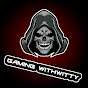 Gaming Withwitty