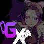 GamingXpress