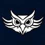 GCS Owls