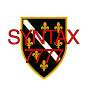SyntaX7777