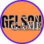 GELSON GAME