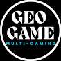 Geo Game