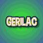 Gerilac Gaming