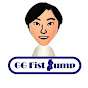 GG Fist Bump Live Stream