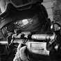 Ghost WarFighter