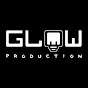 Glow Production