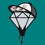 Greasy Diamond