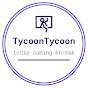 TycoonTycoon