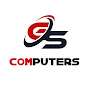 GS Computers