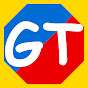 GT - GRAN TURISMO GAMEPLAY