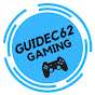 GUIDEC62 GAMING