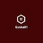 guska01