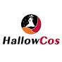 Hallow Cos