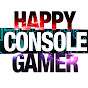 HappyConsoleGamer