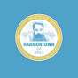 Harmontown Hall of Records