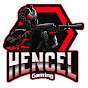 Hencel Gaming