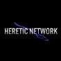 HereticNetwork