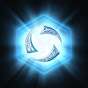Heroes of the Storm IT