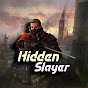 Hidden Slayer