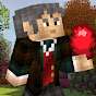 HobbitGaming