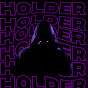 Holder -هولدر