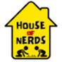 House Of Nerds